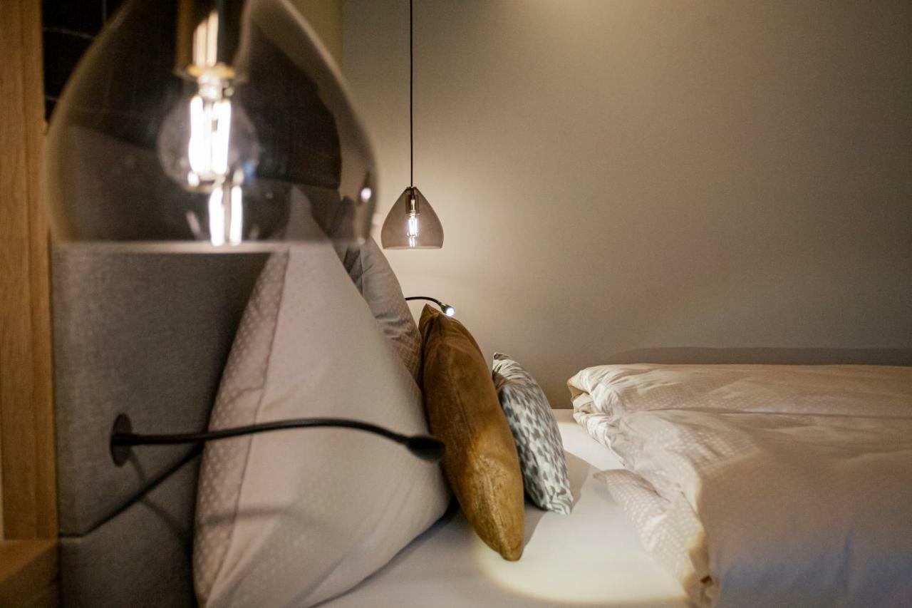 Hotel Klingler Маурах Екстериор снимка